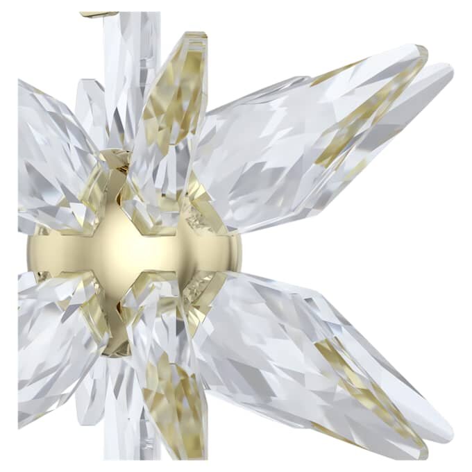 3D-Ornament der Jahresedition 2025 3D-Ornament der Jahresedition 2025