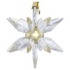 3D-Ornament der Jahresedition 2025 3D-Ornament der Jahresedition 2025