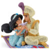Aladdin – Flug auf dem fliegenden Teppich, limitierte Auflage Aladdin – Flug auf dem fliegenden Teppich, limitierte Auflage