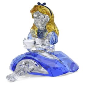 Alice im Wunderland Alice