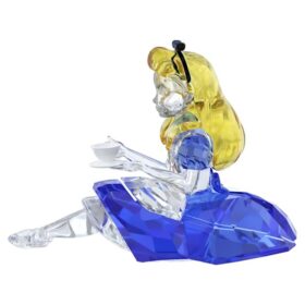 Alice im Wunderland Alice