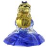 Alice im Wunderland Alice Alice im Wunderland Alice