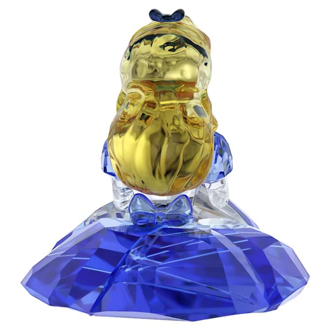 Alice im Wunderland Alice Alice im Wunderland Alice