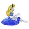 Alice im Wunderland Alice Alice im Wunderland Alice