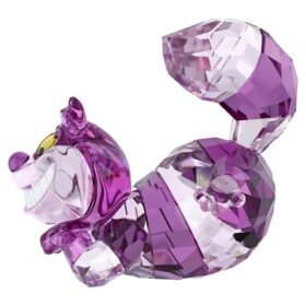 Alice im Wunderland – Cheshire-Katze