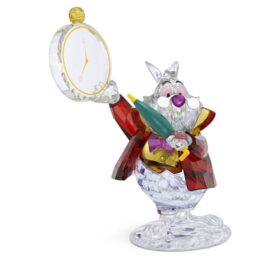 Alice im Wunderland – Das weisse Kaninchen