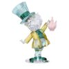 Alice im Wunderland – Der verrückte Hutmacher Alice im Wunderland – Der verrückte Hutmacher