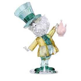 Alice im Wunderland – Der verrückte Hutmacher