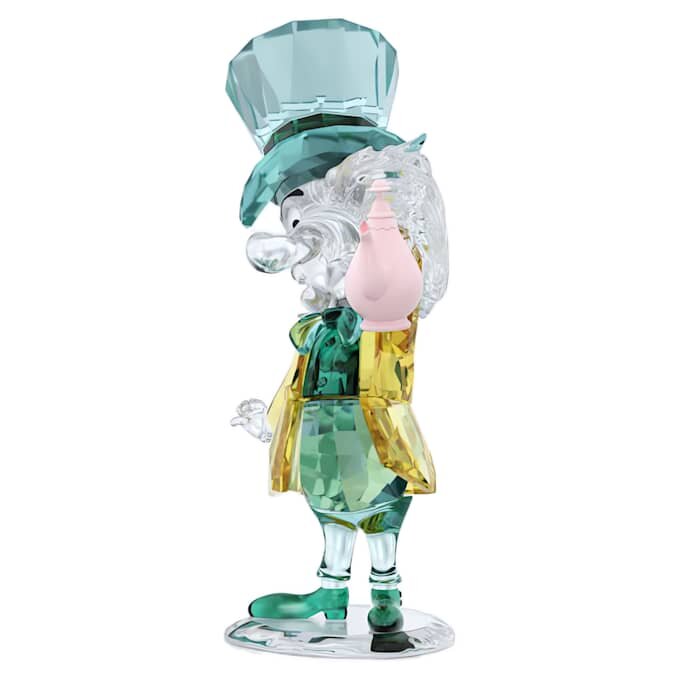 Alice im Wunderland – Der verrückte Hutmacher Alice im Wunderland – Der verrückte Hutmacher