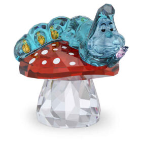 Alice im Wunderland – Raupe