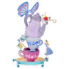 Alice im Wunderland – Teeparty (Limited Edition) Alice im Wunderland – Teeparty (Limited Edition)