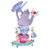 Alice im Wunderland – Teeparty (Limited Edition) Alice im Wunderland – Teeparty (Limited Edition)
