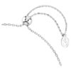 Ariana Grande X Swarovski Armband mit gemischten Schliffen, Blume, mehrfarbig, rhodiniert Ariana Grande X Swarovski Armband mit gemischten Schliffen, Blume, mehrfarbig, rhodiniert