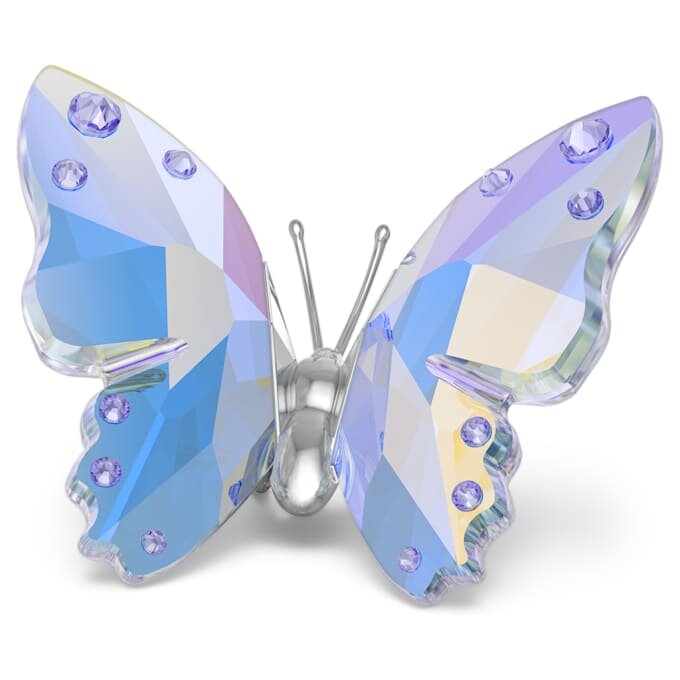 Ariana Grande X Swarovski Schmetterling Ariana Grande X Swarovski Schmetterling
