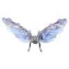 Ariana Grande X Swarovski Schmetterling Ariana Grande X Swarovski Schmetterling