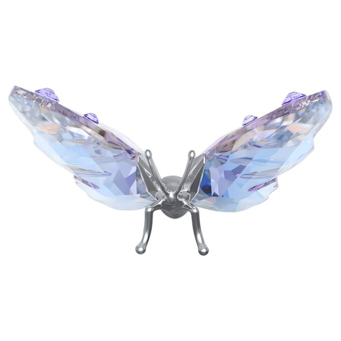 Ariana Grande X Swarovski Schmetterling Ariana Grande X Swarovski Schmetterling