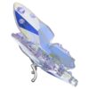 Ariana Grande X Swarovski Schmetterling Ariana Grande X Swarovski Schmetterling
