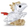 Asiatische Symbole – Entzückendes Pferd Asiatische Symbole – Entzückendes Pferd