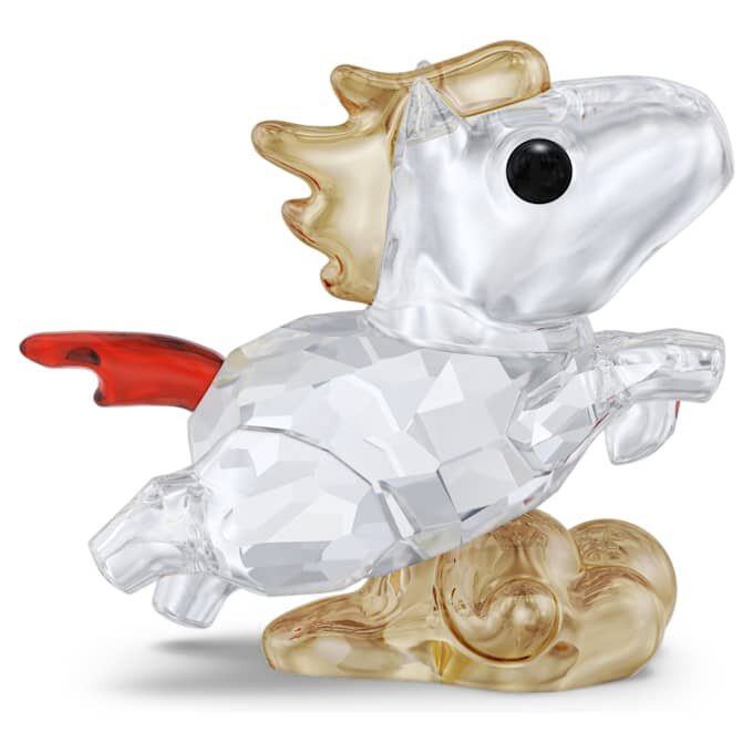Asiatische Symbole – Entzückendes Pferd Asiatische Symbole – Entzückendes Pferd