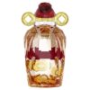 Asiatische Symbole: Gott des Reichtums Asiatische Symbole: Gott des Reichtums