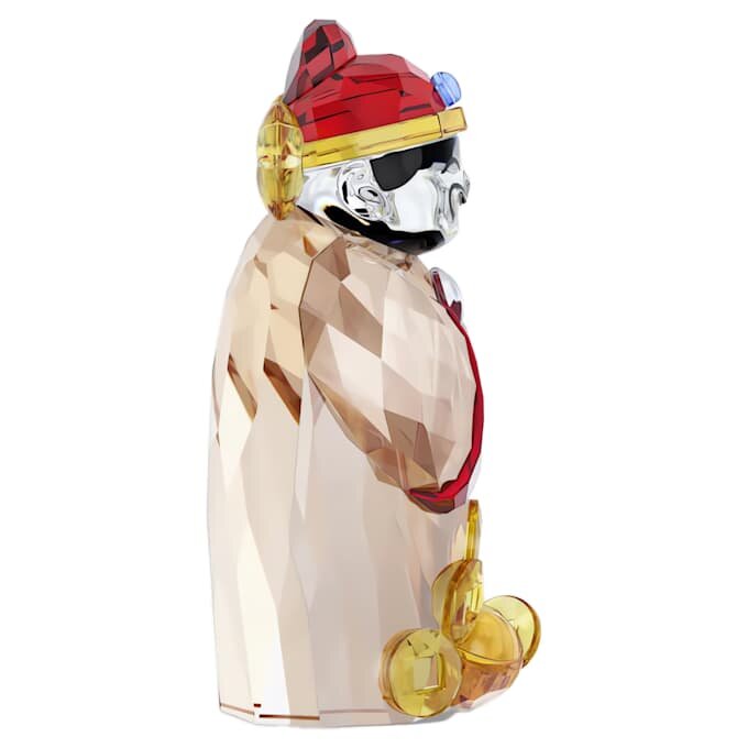 Asiatische Symbole: Gott des Reichtums Asiatische Symbole: Gott des Reichtums