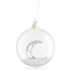 Ball-Ornament der Jahresedition 2025 Ball-Ornament der Jahresedition 2025