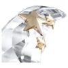 Ball-Ornament der Jahresedition 2025 Ball-Ornament der Jahresedition 2025