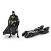 Batman-Online-Set