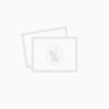 Body-Jewel-Set (4), Mond und Stern, weiss Body-Jewel-Set (4), Mond und Stern, weiss
