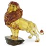 Der König der Löwen – Mufasa