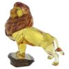 Der König der Löwen – Mufasa