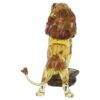 Der König der Löwen – Mufasa