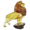 Der König der Löwen – Mufasa