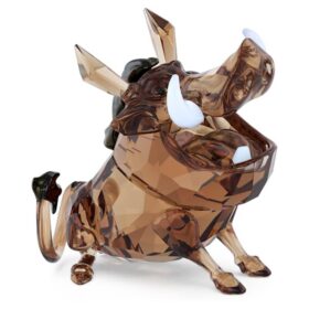 Der König der Löwen – Pumbaa