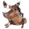 Der König der Löwen – Pumbaa