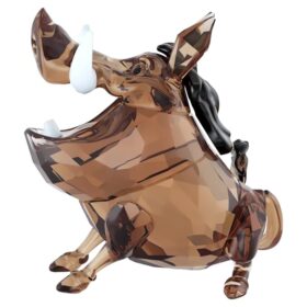 Der König der Löwen – Pumbaa