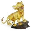 Der König der Löwen – Simba Der König der Löwen – Simba