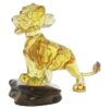 Der König der Löwen – Simba Der König der Löwen – Simba
