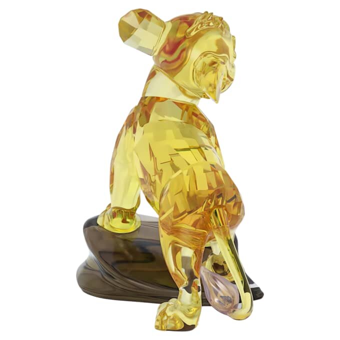 Der König der Löwen – Simba Der König der Löwen – Simba