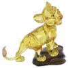 Der König der Löwen – Simba Der König der Löwen – Simba