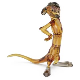 Der König der Löwen – Timon