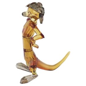 Der König der Löwen – Timon