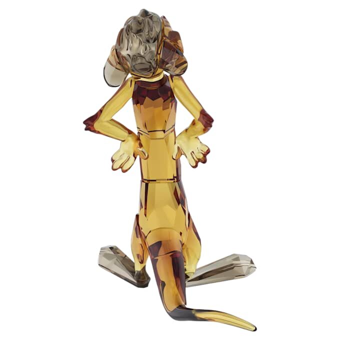Der König der Löwen – Timon Der König der Löwen – Timon