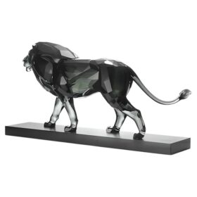 Der Löwe