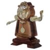 Die Schöne und das Biest – Cogsworth