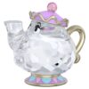 Die Schöne und das Biest – Mrs. Potts