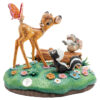 Disney Classics Bambi und Freunde – Limitierte Auflage Disney Classics Bambi und Freunde – Limitierte Auflage