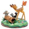 Disney Classics Bambi und Freunde – Limitierte Auflage Disney Classics Bambi und Freunde – Limitierte Auflage