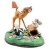 Disney Classics Bambi und Freunde – Limitierte Auflage Disney Classics Bambi und Freunde – Limitierte Auflage