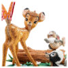 Disney Classics Bambi und Freunde – Limitierte Auflage Disney Classics Bambi und Freunde – Limitierte Auflage